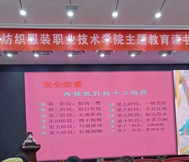 学化妆贵吗_学化妆要多少钱_学化妆需要很多钱吗