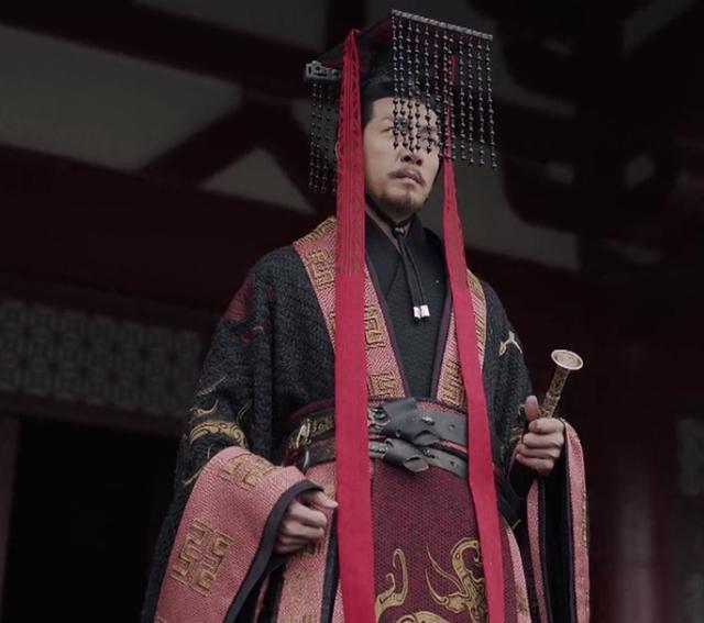 偷窃大王完成哪三件事_窃为大王计_窃为大王不取也