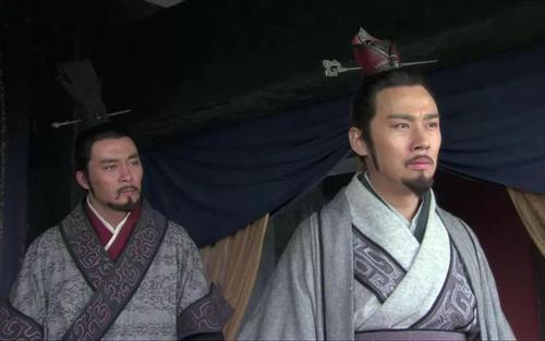 窃为大王不取也_窃为大王计_偷窃大王完成哪三件事