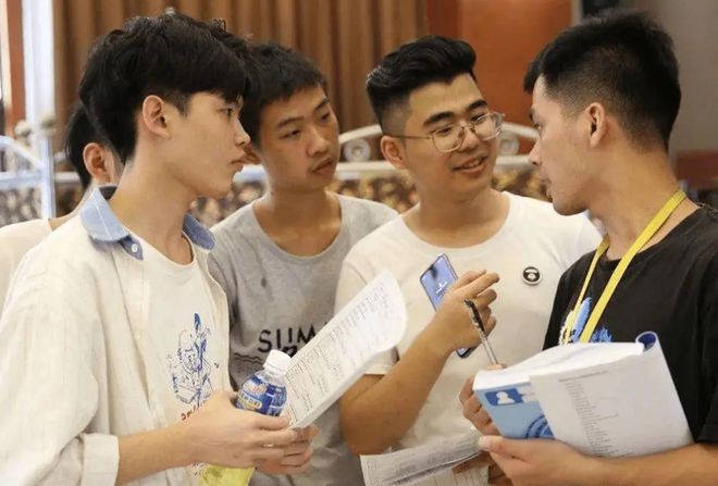 2020年青海考研初试成绩_2024年青海考研历年试题_青海省2022考研公告