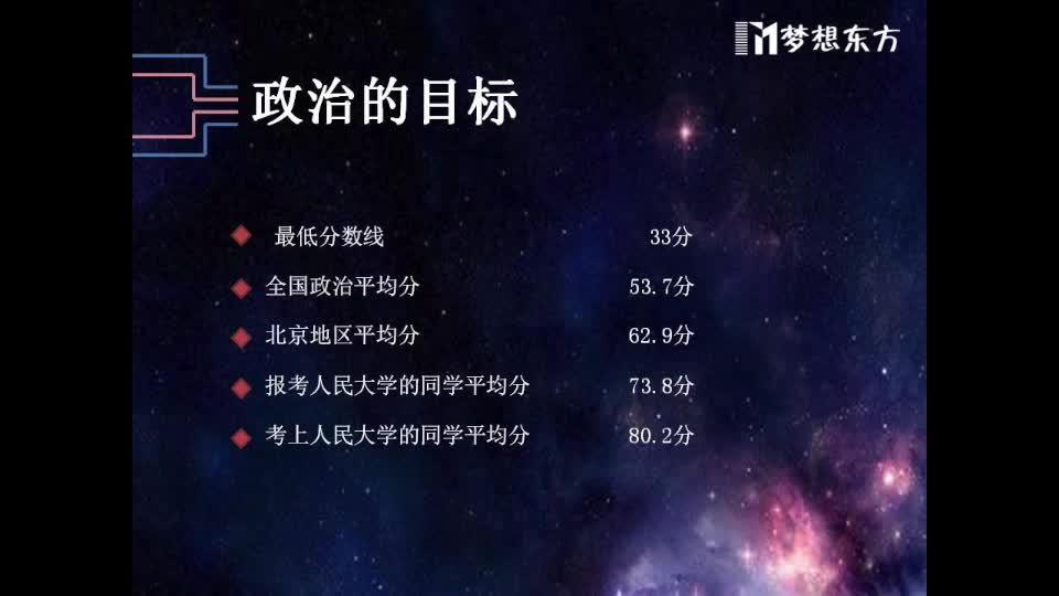 青岛科技大学今年录取分数线_青岛科技大学2024录取分数线_青岛大学科技大学录取分数线