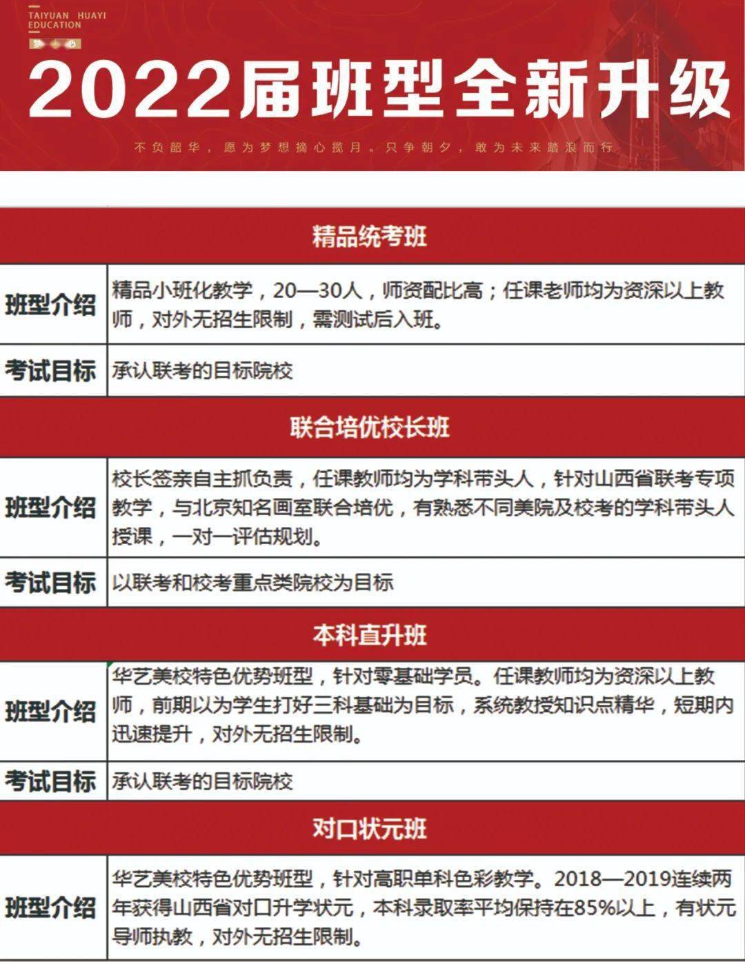 2023年西安电力专科学校录取分数线_2023年西安电力专科学校录取分数线_2023年西安电力专科学校录取分数线