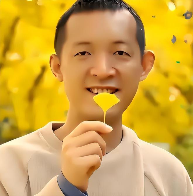 清华校草2019_清华大学校草_清华大学的校草