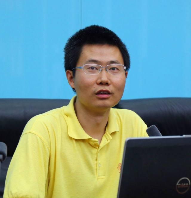 清华校草2019_清华大学的校草_清华大学校草