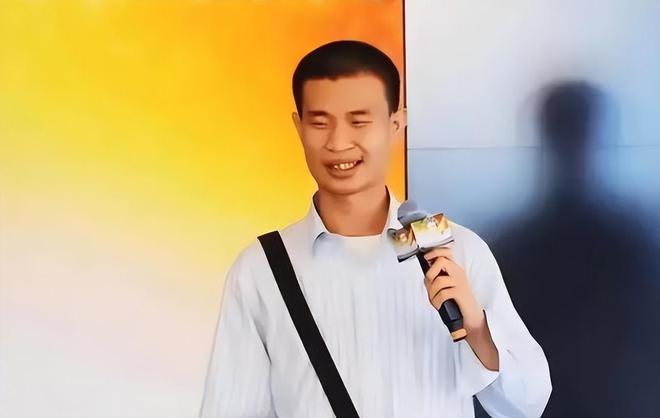 清华校草2019_清华大学的校草_清华大学校草