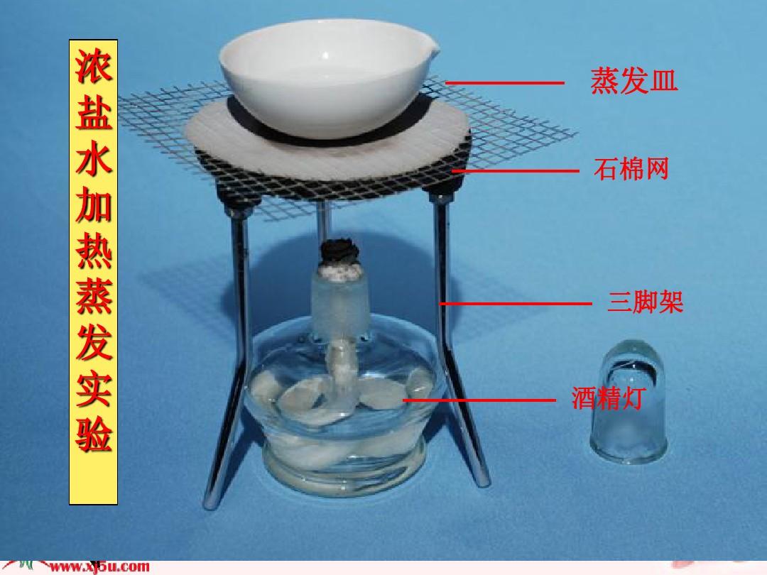 酒精灯火焰温度的高低顺序_酒精灯火焰温度_酒精灯火焰温度多少