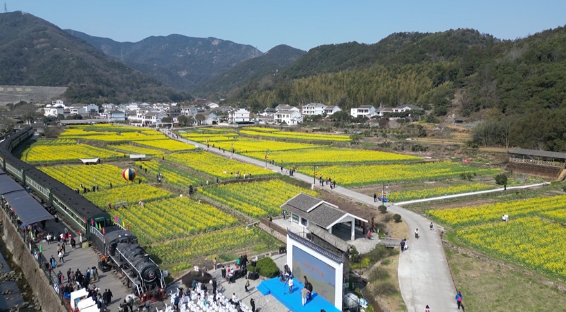 福建农林大学教务管理系统_福建省农林大学教务管理系统_教务系统管理系统福建农林大学