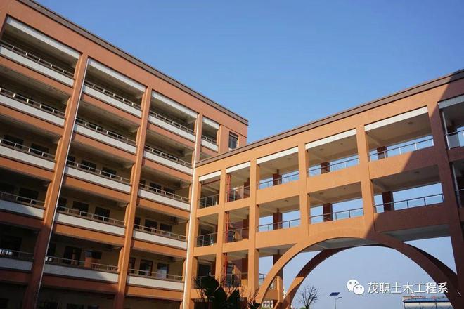 贵阳各学院录取分数线_2021年贵阳录取分数线_2024年贵阳学院录取分数线