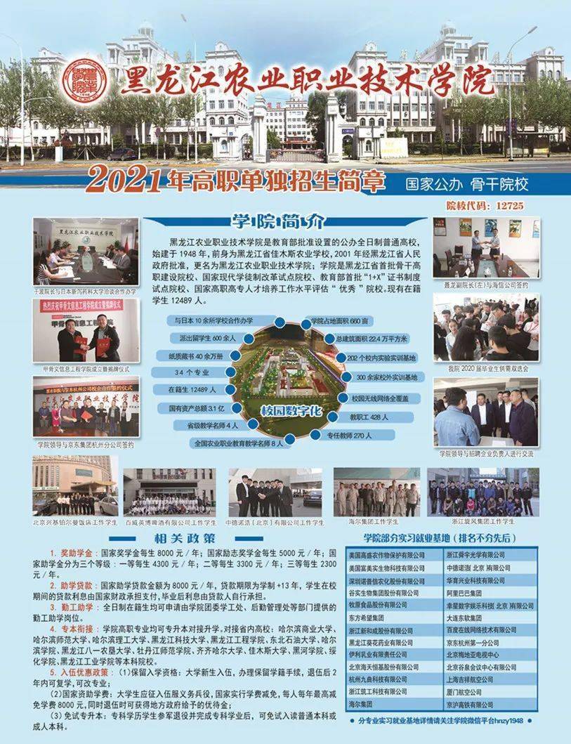 2020年单招考试报名流程_报考单招有什么条件_单招考试怎么报名