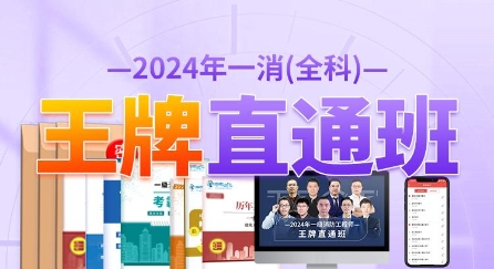 高考公布成绩时间2023_高考公布成绩时间2022_高考成绩公布时间2024