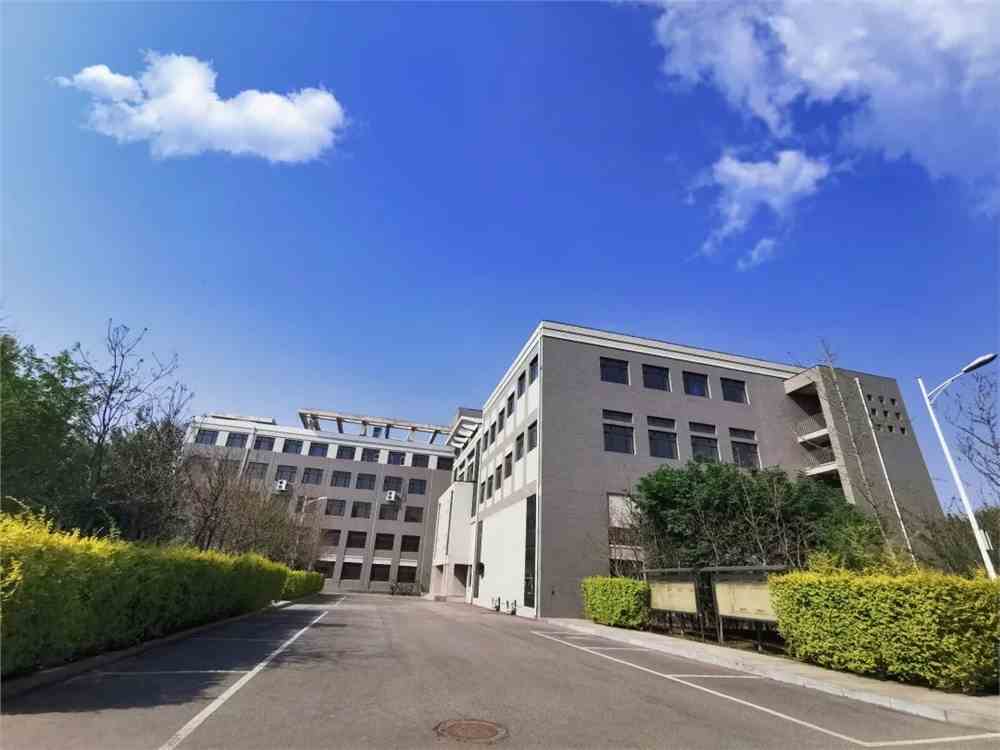 辽宁2029高考分数线_2o21年辽宁高考分数线_2024年辽宁高考分数线