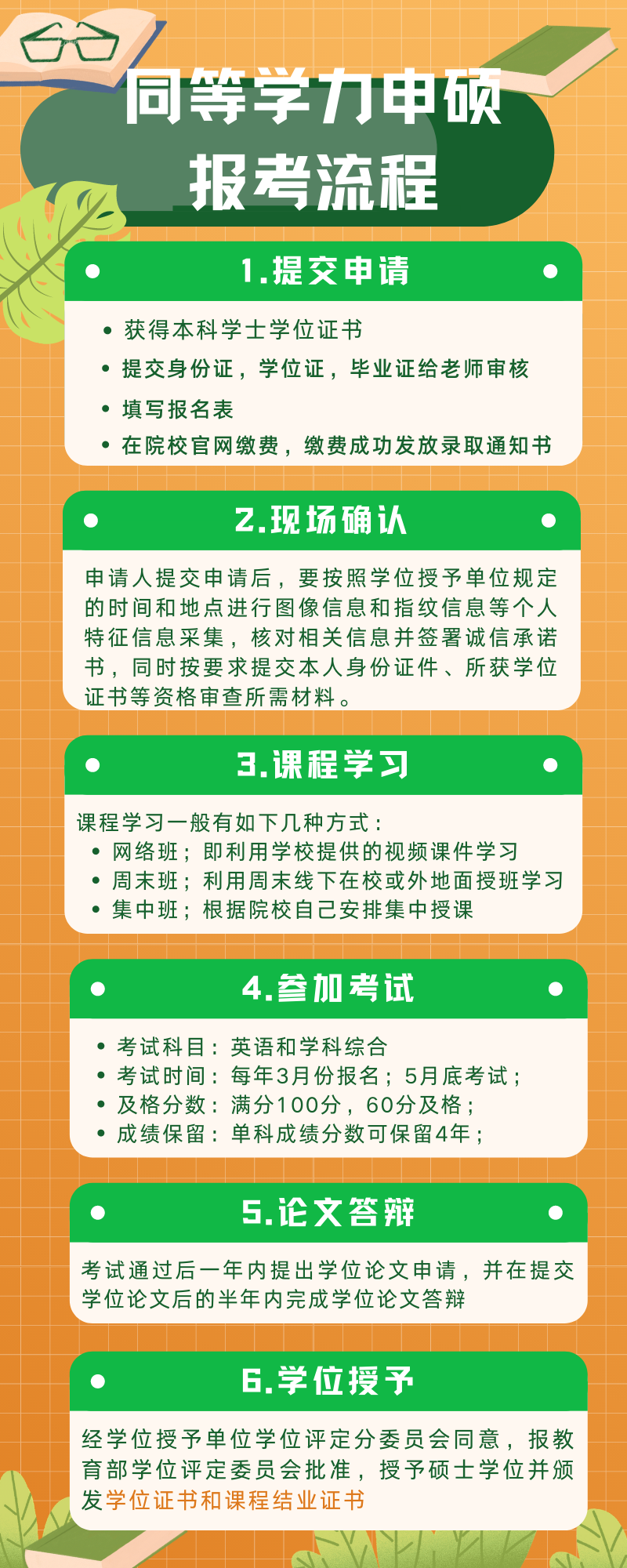 长安教育网官网_长安教育网地址和入口_长安教育管理中心