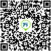 2024年河南护师考试_2021河南护师考试答案_2020年河南护师报名时间