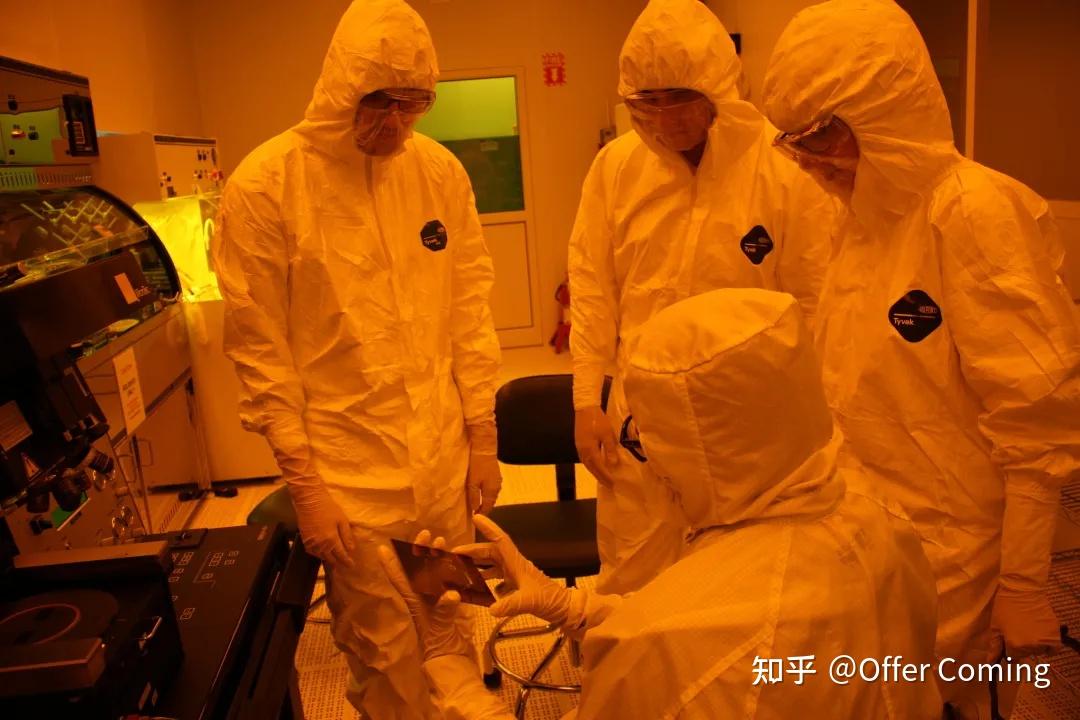 排名滑铁卢大学qs_滑铁卢大学排名_排名滑铁卢大学有哪些