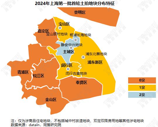 上海海关学院2024年录取分数线_上海海关学院录取分数线多少_上海海关学院入取分数