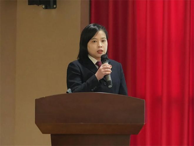 泉州工程学院信息工程学院_泉州信息工程学院怎么样_泉州工程信息学院官网