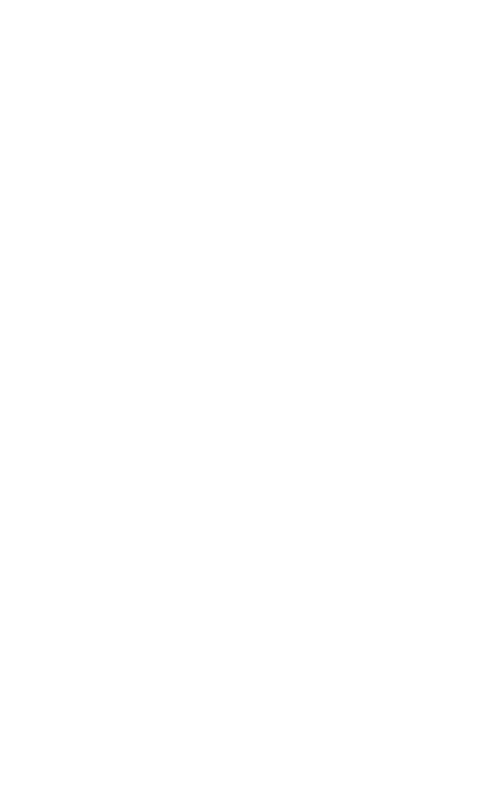 专科排名全国排名榜公办_专科排名全国排名榜文科类_全国专科排名