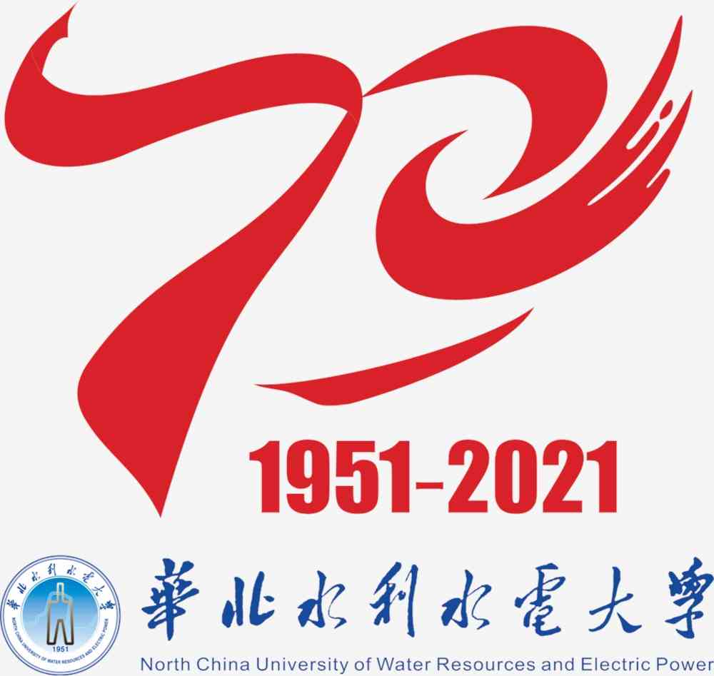 北京农业学院_北京农学院全名_农业学院北京校区地址