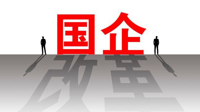 刚毕业军校生工资2019_2024军校毕业工资多少 待遇怎么样_2021年军校毕业工资