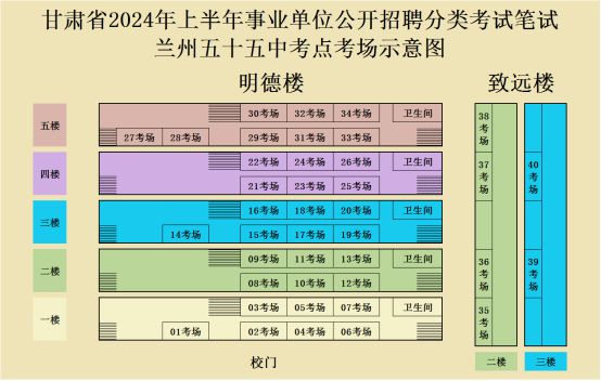 会考分数查询系统官网_分数查询会考成绩单_会考分数查询