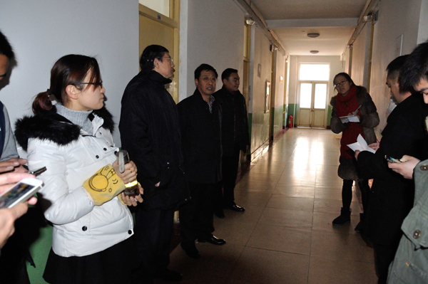 贵州航天职业技术学院录取名单_贵州省航天技术学院录取查询_2024年贵州航天职业技术学院录取分数线