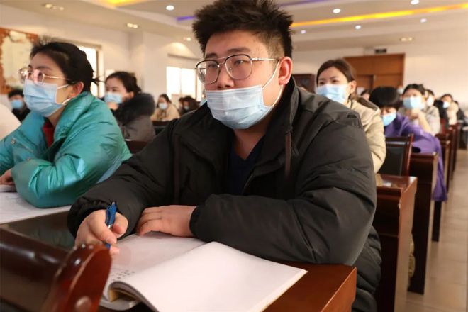 贵州省航天技术学院录取查询_贵州航天职业技术学院录取名单_2024年贵州航天职业技术学院录取分数线