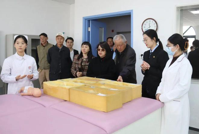 2024年贵州航天职业技术学院录取分数线_贵州航天职业技术学院录取名单_贵州省航天技术学院录取查询