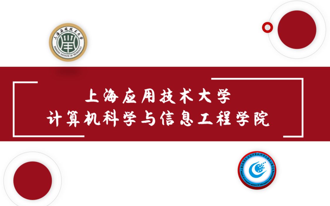 软件工程专业主要学什么_工程软件学专业主要学什么_工程软件学专业主要做什么