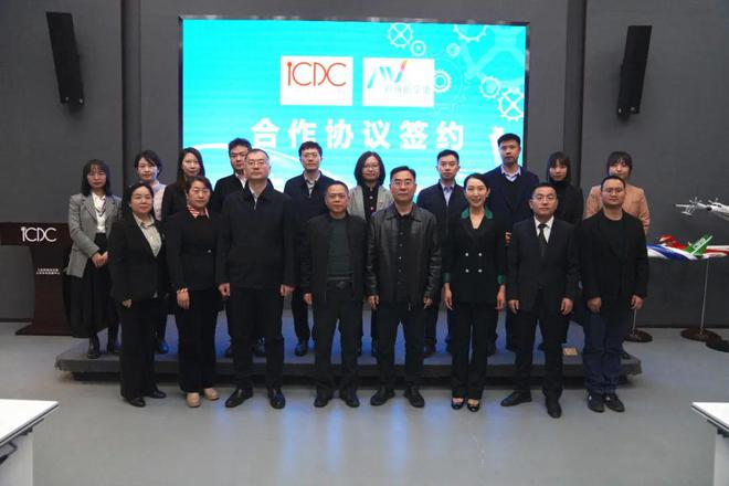 河南财政金融学院综合排名_河南财政金融学院排名_河南财政金融学在河南省排名