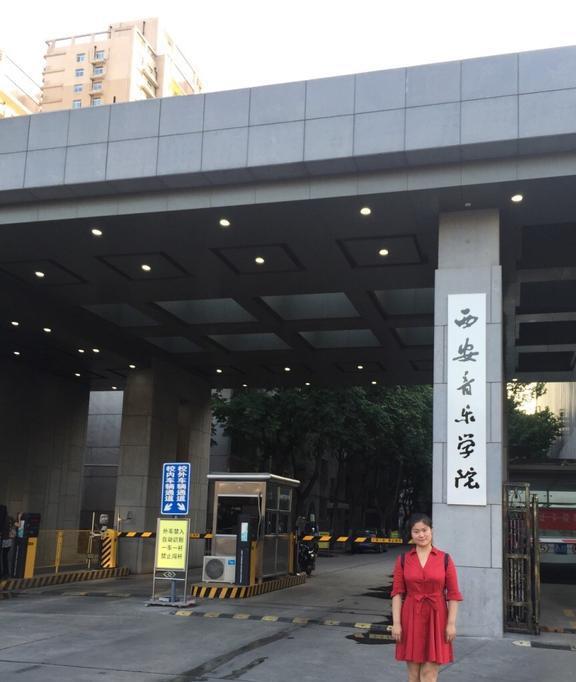 河南财政金融学院综合排名_河南财政金融学在河南省排名_河南财政金融学院排名