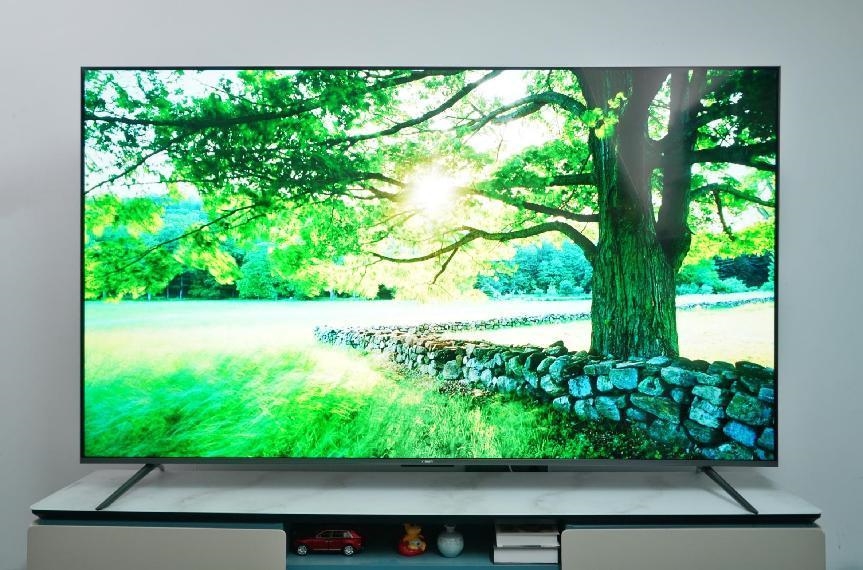 液晶电视寸尺寸是多少_50寸液晶电视尺寸_液晶电视尺寸大小