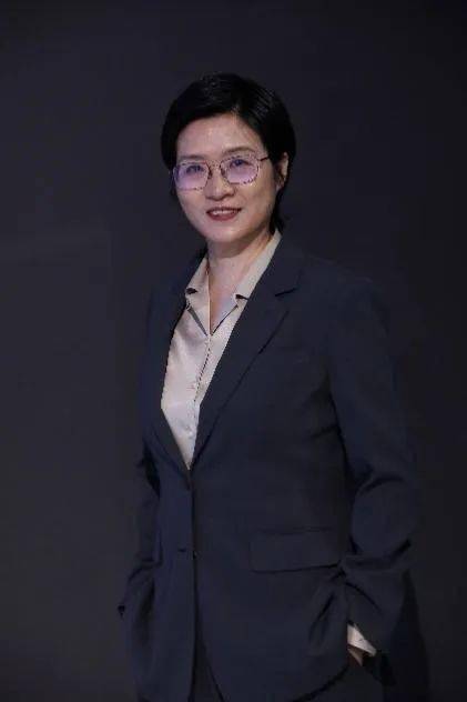 封闭式学校好还是开放式好_封闭式学校哪好_封闭式学校好处