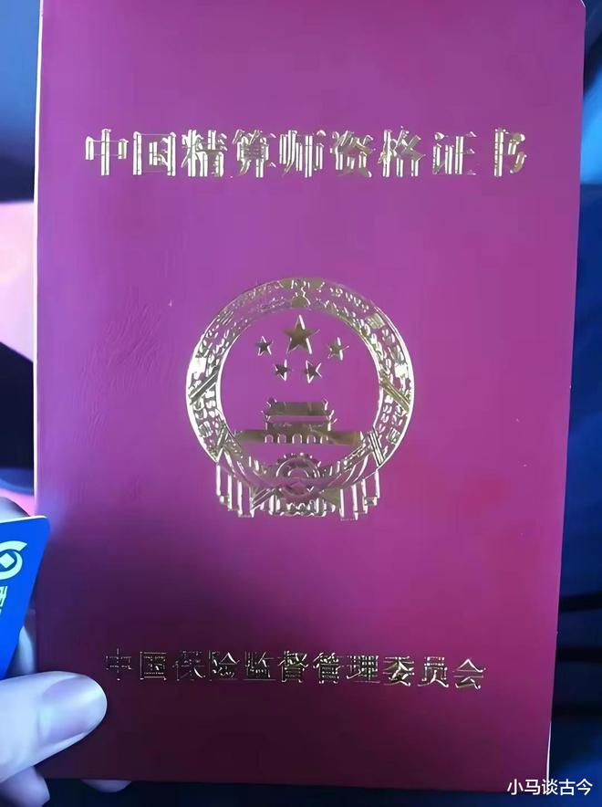 2024年河南二建考试_河南21年二建考试报名时间_河南2022年二建