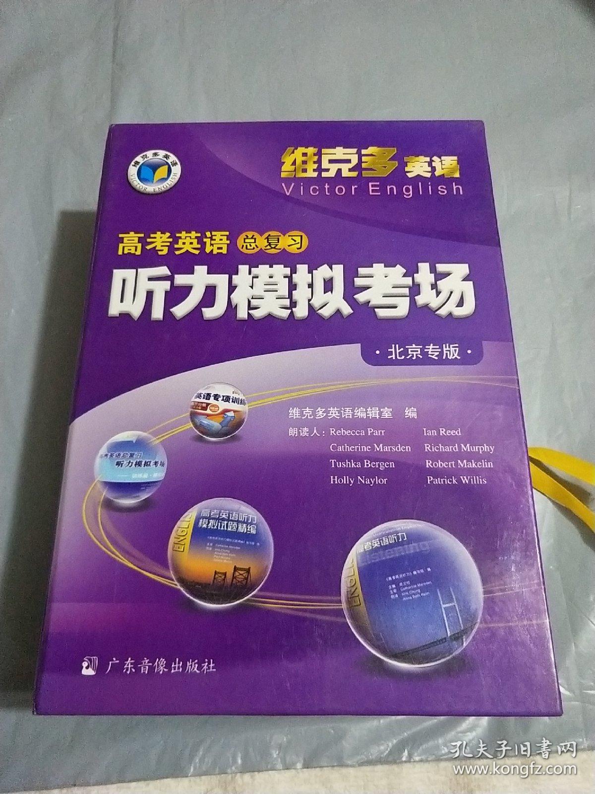 2024年高考分数查询时间_2022年高考查分时间_高考分数查询具体时间