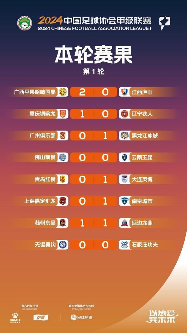 中考分数线2021年公布汕头_2024汕头市中考录取分数线是多少_汕头中考录取分是多少