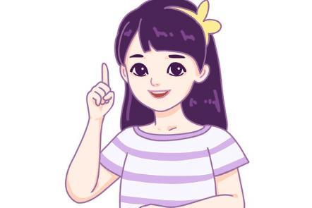 把老公所有联系方式删除_女子婚后通讯录几乎被丈夫删光_删除通讯录的老公