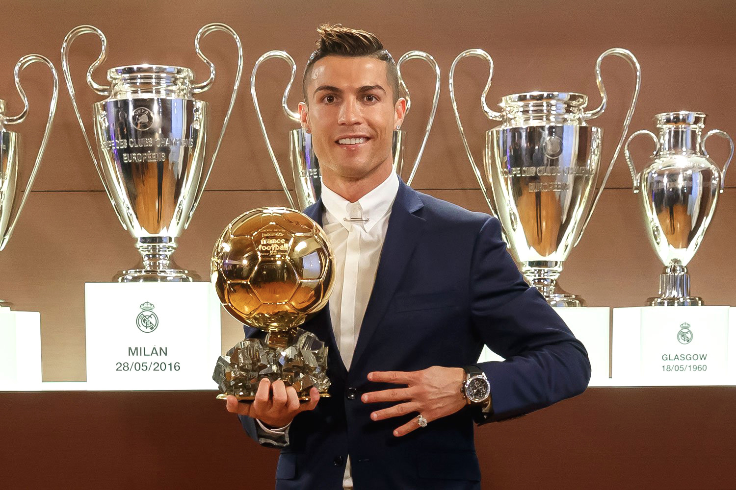 2022年世界杯开始时间_2022年世界杯几月份开赛_世界杯2024几月份开始
