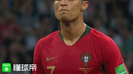 世界杯2024几月份开始_2022年世界杯开始时间_2022年世界杯几月份开赛