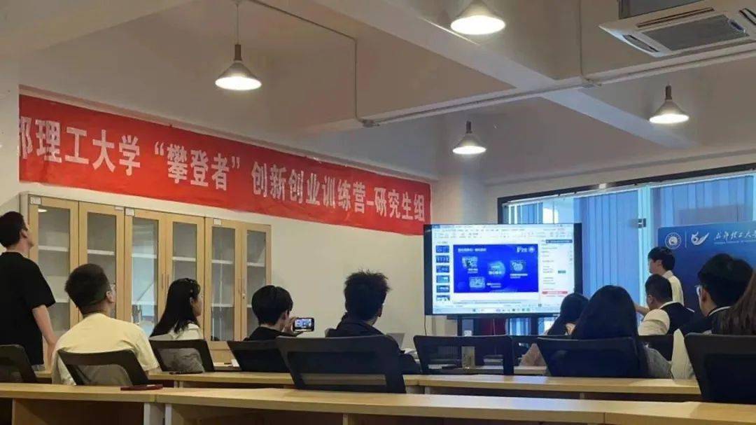 宁波教育学院教务系统_宁波大学教务管理系统_宁波大学教务管理系统内网