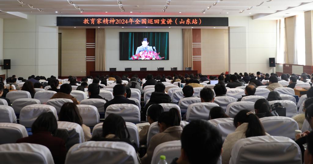 武汉大学中南楼_武汉科技大学中南分校_武汉大学中南大学