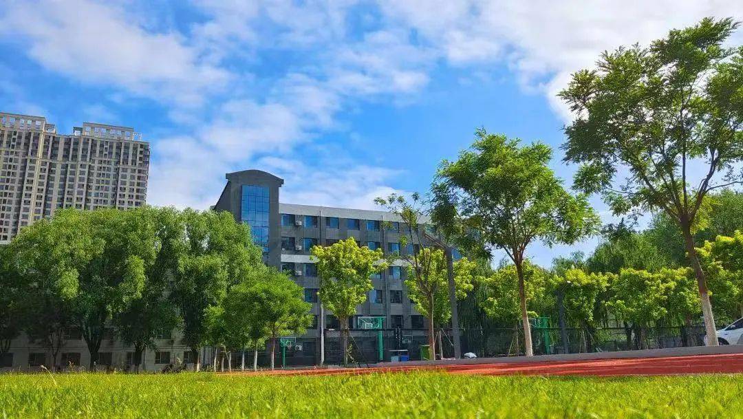 2023年幼师师范学校录取分数线_幼儿师范最低录取分数线_幼师范大学录取分要多少