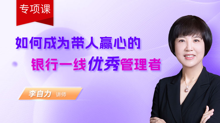 国庆节放假2021放假通知_国庆节放假安排公布_国庆放放假安排