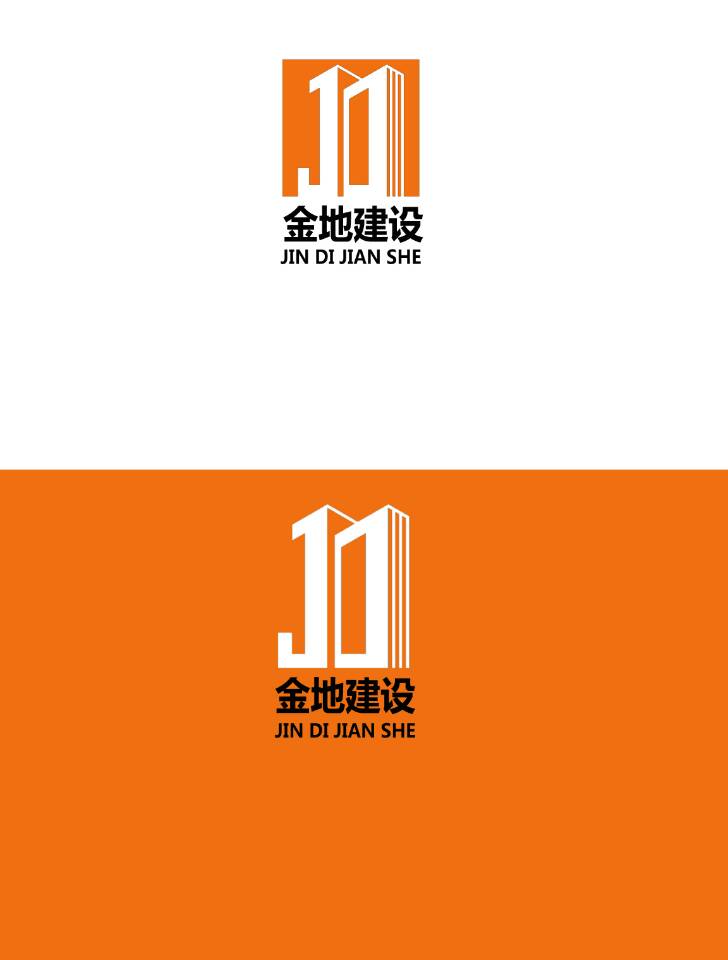 福建2022年二建报考时间_2024年福建二建报考时间_福建2020二建考试报名时间