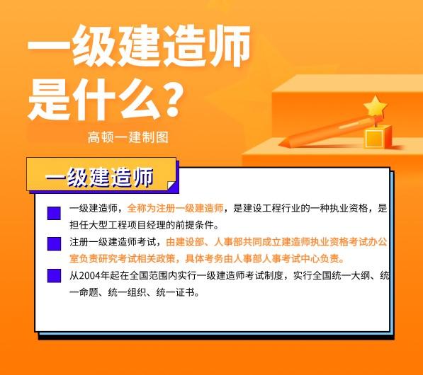 福建2022年二建报考时间_福建2020二建考试报名时间_2024年福建二建报考时间