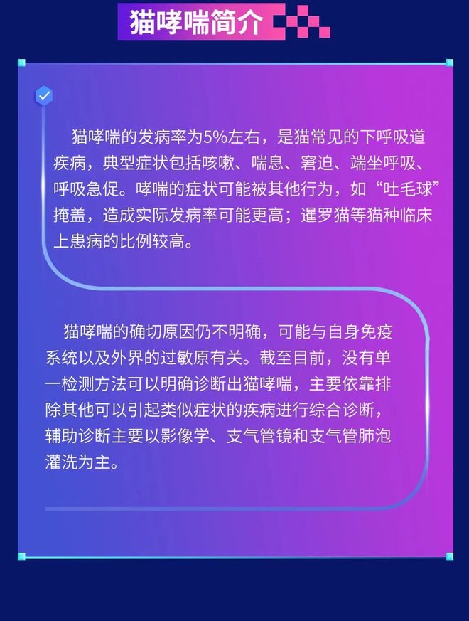 疫情最新消息今天广州市_广州市疫情最新情况_疫情最新广州市情况报告