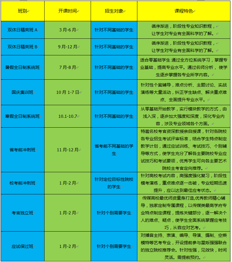 华茂外国语学校_华茂外国语公办班学费_华茂外国语招生电话