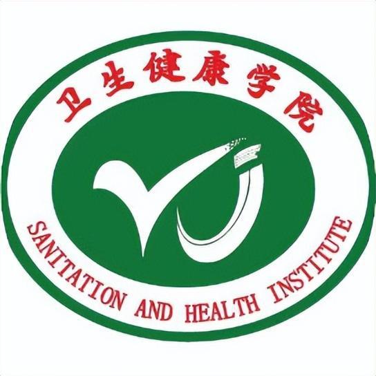 2023年郑州职业技术学校录取分数线_2023年郑州职业技术学校录取分数线_2023年郑州职业技术学校录取分数线