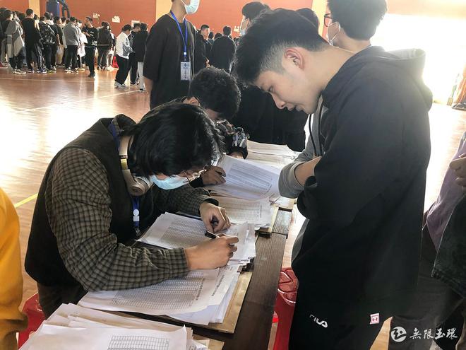 台州职业技术学院网址网址和入口_台州职业技术学院官网电脑版_台州职业技术学院教学管理平台