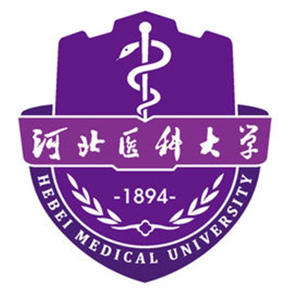 空乘专业本科录取分数线_正规空乘大学本科分数线_2023年学校空乘专业录取分数线