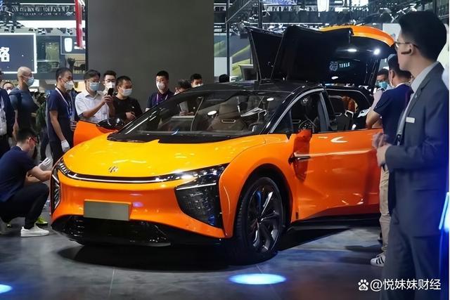 华南理工大学汽车工程学院_华南理工大学汽车学院官网_华南理工大学汽车学院